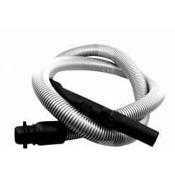 Philips Fc 8601 Uyumlu Süpürge Hortumu