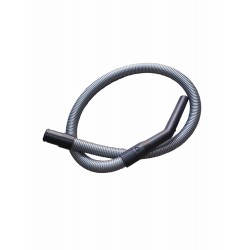 Taski Vento 8 Uyumlu Süpürge Hortumu 