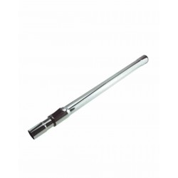  Bosch Serie 4 Pro Power BGS21POW2 Elektrikli Süpürge Borusu