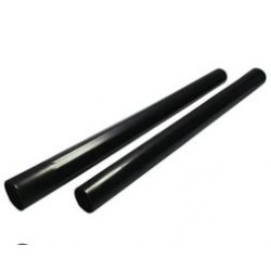 Fantom Girdap Cyclone CS 9000 Süpürge Plastik Boru Takımı