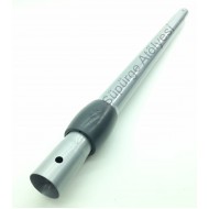 Philips Fc 8950 Süpürge Orjinal Teleskopik  Borusu