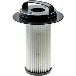 Philips Marathon Fc 9212 Silindir Filitre