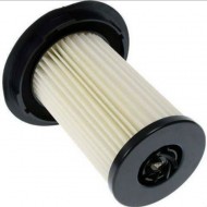 Philips Marathon Fc 9222 Silindir Filitre  