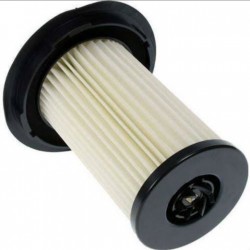 Philips Marathon Fc 9222 Silindir Filitre  