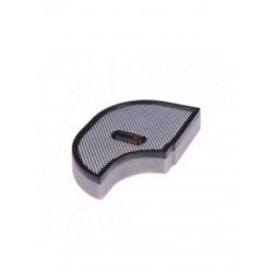 Siemens VSX4A212 Süpürge Motor Koruma Filitresi