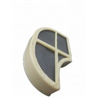  Bosch Bgs 42211 Runn'n Motor Koruma Filtre Seti