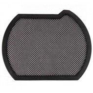 Bosch Serie 6 BGS41PET1 Süpürge Uyumlu Sünger Filitresi 