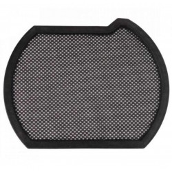 Bosch Serie 6 BGS41PET1 Süpürge Uyumlu Sünger Filitresi 