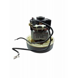 Fantom Şipşak-S Du 2550 Orjinal Motoru