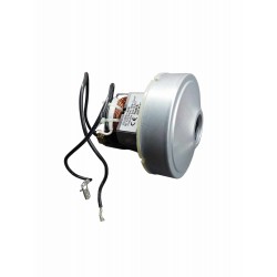 Fantom Şipşak-S Du 2550 Orjinal Motoru