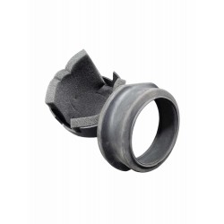 Fantom Speedy Pro Du 2100 Kauçuk Takımlı Orjinal Süpürge Motoru