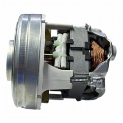 Bosch Serie 6 BGC41Q69  Uyumlu Süpürge Motoru 