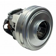 Bosch Serie 6 BGC41Q69  Uyumlu Süpürge Motoru 