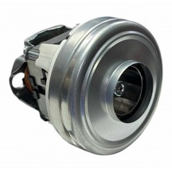 Bosch Serie 6 BGC41Q69  Uyumlu Süpürge Motoru 