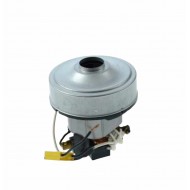 Arnica Merlin Orjinal Süpürge Motoru 