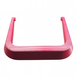 Philips Performer Silent FC8781/09 Güçlendirilmiş Taşıma Kolu 