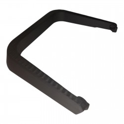 Philips Performer Silent FC8785/09 Güçlendirilmiş Taşıma Kolu 