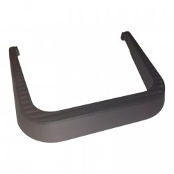 Philips Performer Silent FC8785/09 Güçlendirilmiş Taşıma Kolu 