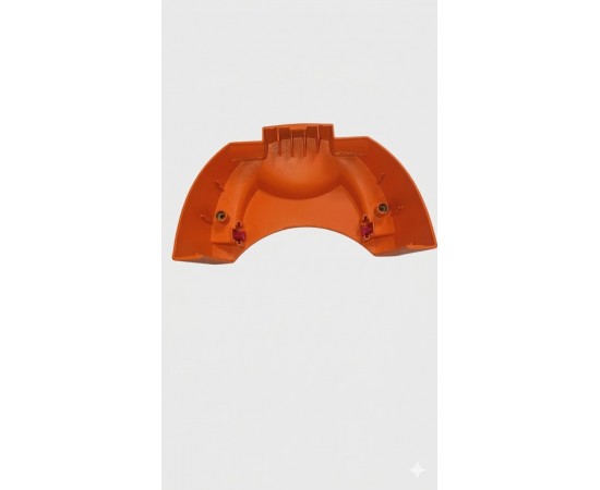 Philips Marathon FC 9202 Serisi Taşıma Kolu + Montaj Kapağı ( Turuncu,Beyaz ) Philips Marathon FC 9202 Serisi Taşıma Kolu + Montaj Kapağı ( Turuncu,Beyaz )