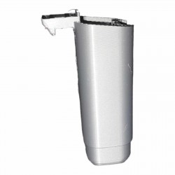 Arzum AR 4027 Olimpia Impact Toz Haznesi Mandalı