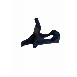 Philips Marathon Ultimate FC 9928 Taşıma Kolu Tırnağı