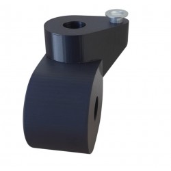 Skytech STF-1830 18 Inç Sanayi Tipi Vantilatör Güçlendirilmiş Boyun Mafsalı Skytech STF-1830 18 Inç Sanayi Tipi Vantilatör Güçlendirilmiş Boyun Mafsalı