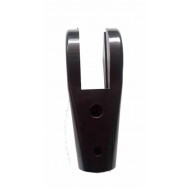 Airking Airsoft Vantilatör Güçlendirilmiş Alt Boyun Mafsalı 	 Airking Airsoft Vantilatör Güçlendirilmiş Alt Boyun Mafsalı