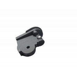 Ufo Atsıv-121 Vantilatör Güçlendirilmiş Üst Boyun Mafsalı 