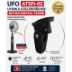 UFO ATSFI-02 Vantilatör Güçlendirilmiş Boyun Mafsal Takımı UFO ATSFI-02 Vantilatör Güçlendirilmiş Boyun Mafsal Takımı