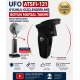 Ufo ATSFI-121 Vantilatör Güçlendirilmiş Boyun Mafsal Takımı Ufo ATSFI-121 Vantilatör Güçlendirilmiş Boyun Mafsal Takımı
