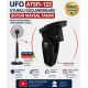 Ufo ATSFI-122 Vantilatör Güçlendirilmiş Boyun Mafsal Takımı Ufo ATSFI-122 Vantilatör Güçlendirilmiş Boyun Mafsal Takımı