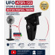 Ufo ATSFI-123 Vantilatör Güçlendirilmiş Boyun Mafsal Takımı Ufo ATSFI-123 Vantilatör Güçlendirilmiş Boyun Mafsal Takımı