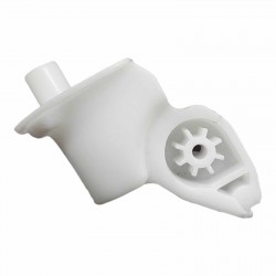 Profilo T-VNT 265 A/02 Vantilatör Boyun Mafsalı