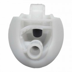 Raks DF 16 MC Masaüstü Vantilatör Vantilatör Boyun Mafsalı   