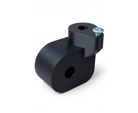 Master MTR-F150 Sanayi Tipi Vantilatör Güçlendirilmiş Boyun Mafsalı Master MTR-F150 Sanayi Tipi Vantilatör Güçlendirilmiş Boyun Mafsalı