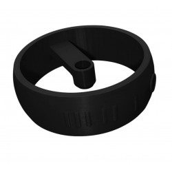 Flavel FLV 1600 AV Vantilatör Hız Ayar Düğmesi 