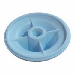 Seikon Seo-v-165 Vantilatör Pervane Sıkma Somunu