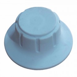 Seikon Seo-v-165 Vantilatör Pervane Sıkma Somunu