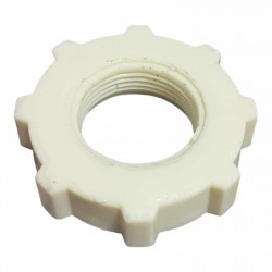 UFO ATSFI-01 Vantilatör Kafes Sıkma Somunu 