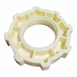 UFO ATSFI-01 Vantilatör Kafes Sıkma Somunu 