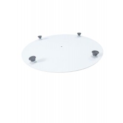 Homend Fanomen 9003 Vantilatör Ayak Standı (BEYAZ)