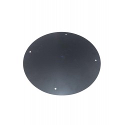 Rowenta VU4110 Essential Vantilatör Ayak Standı (SİYAH) 