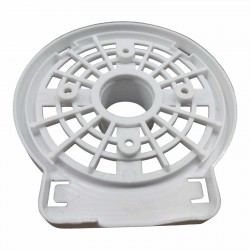 Baleno Sf 16 Brc Motor Panjuru Baleno Sf 16 Brc Motor Panjuru