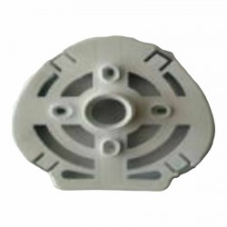 Raks DF 16 Lily  Masa Üstü Vantilatör  Motor Panjuru  