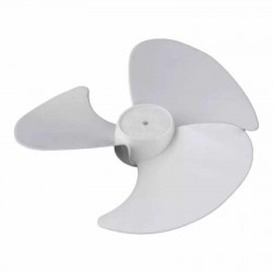 Raks CF 16 STD Tavan Tipi Vantilatör Pervanesi 