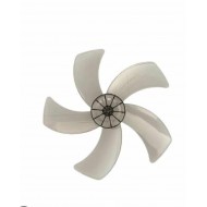 BlueHouse BH916SF Windy 5 Kanatlkı Vantilatör Pervanesi BlueHouse BH916SF Windy 5 Kanatlkı Vantilatör Pervanesi