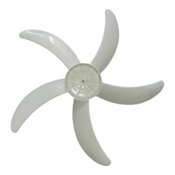 Dodici SF 18 TX Orjinal Pervanesi Dodici SF 18 TX Orjinal Pervanesi