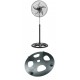 Sinbo SF-6799 Sanayi Tipi Vantilatör Ayak Standı Sinbo SF-6799 Sanayi Tipi Vantilatör Ayak Standı