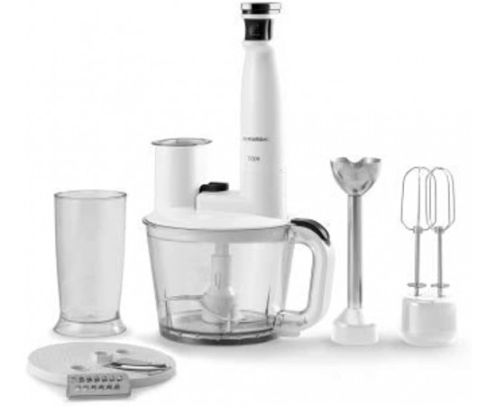 Grundig RHB 4050 Blender Bıçak Dişlisi