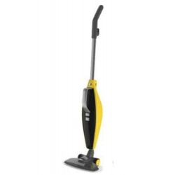 Arzum AR 4053 Nona Tutma Sapı Kilit Tırnağı